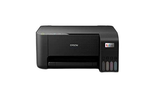 EPSON L3250 Printer C11CJ67508(P,S,C,W)