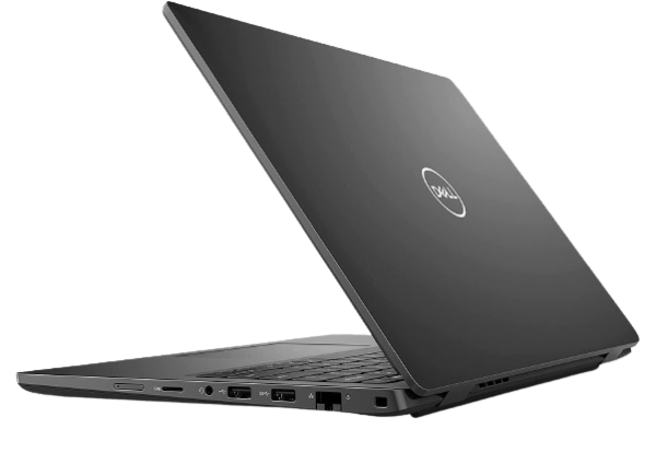 DELL LATITUDE 3420