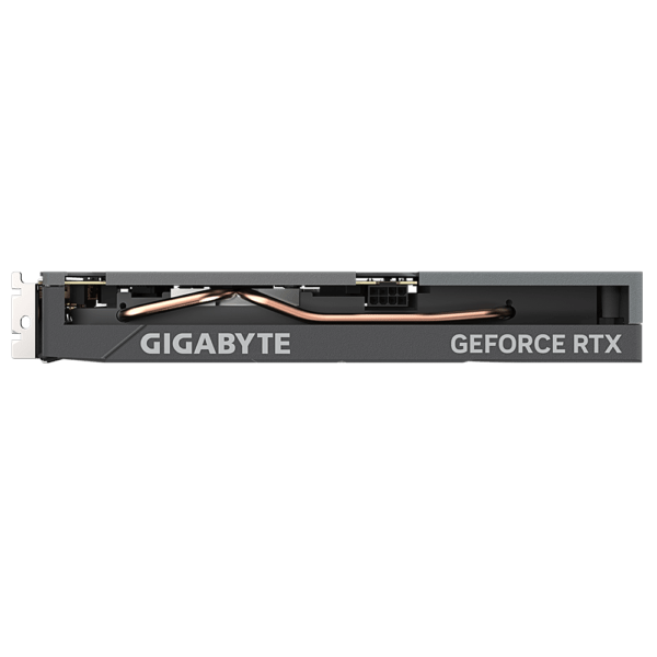 GIGABYTE GeForce RTX 4060 EAGLE OC 8G