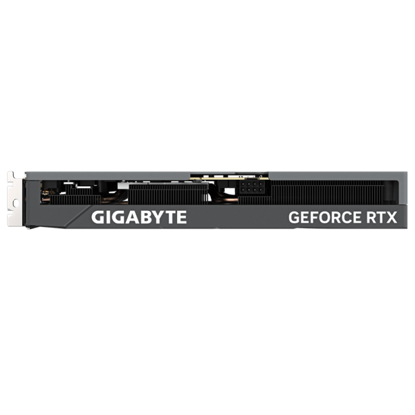 GIGABYTE GeForce RTX 4060 Ti EAGLE OC 8G